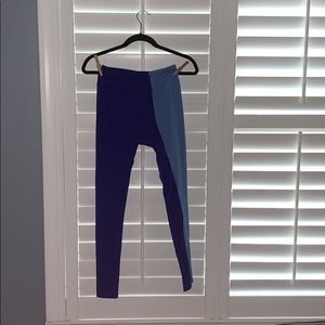 Gymshark Duo Leggings